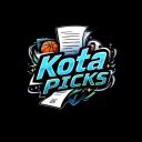 KotaPicks Discord Server Banner
