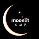 ✦ Moonlit  SMP✦ Discord Server Banner