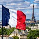 France PM Discord Server Banner