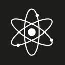 Bengali Atheist Discord Server Banner