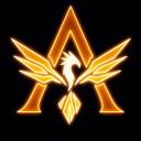 Ark Ascended The Ascendants Discord Server Banner