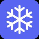 ROSA 🌹 Discord Server Banner