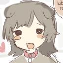 Puppy Network | Game Servers Discord Server Banner