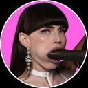 super freaky femboys Discord Server Banner