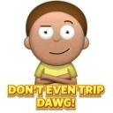 Super Sigma Hangout Discord Server Banner