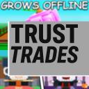 Roblox Trading Server Discord Server Banner