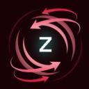 Z Trading Discord Server Banner