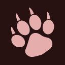 Patinhas 🐾 Discord Server Banner