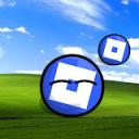 roblox_countryballs inscritos Discord Server Banner