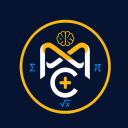 MatheCord Discord Server Banner