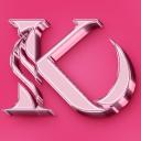 K.STORE Discord Server Banner