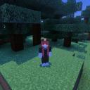 ⛏Jordin's SMP⛏ Discord Server Banner