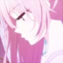 N E B U L A | 🍹 Discord Server Banner