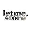letme.store Discord Server Banner