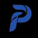 primesystem.site Discord Server Banner