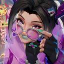 Marvel Rivals AUS Discord Server Banner