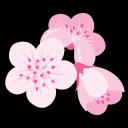 🌸Sakura Garden🌿 Icon