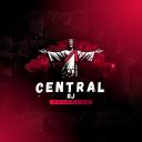 CENTRALRJ Discord Server Banner