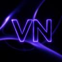 Void Nodes Discord Server Banner