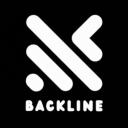 The Backline Discord Server Banner
