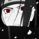 REAL NOT FAKE Discord Server Banner