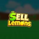 🍋Sell Lemons Discord Server Banner