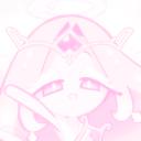 ꒰: ₊🌸 𝚂𝚞𝚐𝚊𝚛 𝙿𝚊𝚛𝚊𝚍𝚒𝚜 Discord Server Banner