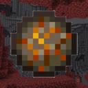 ChargeMC Discord Server Banner