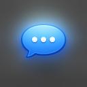 Chatters Combined Discord Server Banner