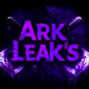 𝗔𝗥𝗞 𝗟𝗲𝗮𝗸'𝘀 Discord Server Banner