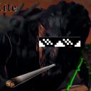 DL Pvp Community Discord Server Banner