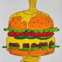 Feederism Europe Discord Server Banner