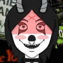 The Screaming Carnivalia Discord Server Banner