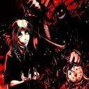 Hex Discord Server Banner