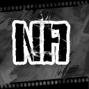 New abyss Icon