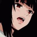 urlfriends Discord Server Banner