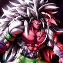 🐉 Dragon Ball: Metaverse RP Discord Server Banner