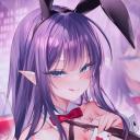 The Sex Cute Discord Server Banner