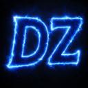 Dz.ZombiePlague cs 1.6 Discord Server Banner