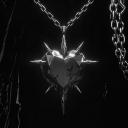 𝕻 𝖆 𝖓 𝖊 𝖑 𝕾 Discord Server Banner