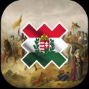 Hupix Discord Server Banner