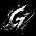 galaxy Discord Server Banner