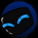 Wrenchy Discord Server Banner