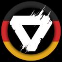 Gray Zone Warfare Deutsch Discord Server Banner