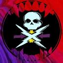 𓄃⦻ ʜᴀʙɪᴛ’ꜱ ʀᴀʙʙɪᴛꜱ ⦻𓄃 Discord Server Banner