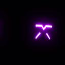 luxy Discord Server Banner
