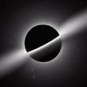 Eternity Discord Server Banner