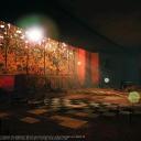 Fnaf aus emporium Discord Server Banner