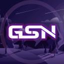 [GER] Gamer & Streamer Nation Discord Server Banner