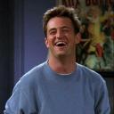 Sarcasm Discord Server Banner